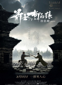 91视频免费观看高清观看完整